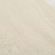 consola delka blanco b -7-
